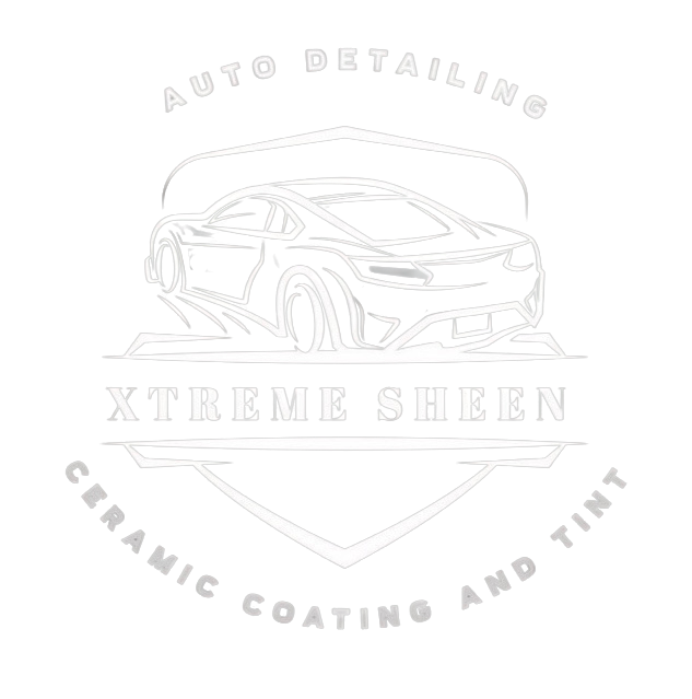 Xtreme Sheen