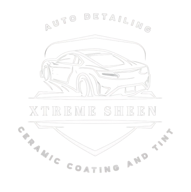 Xtreme Sheen