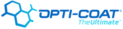Opti-Coat