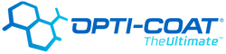Opti-Coat