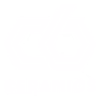 c6-ceramic