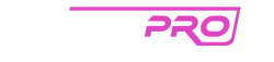nanopro