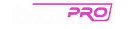 nanopro